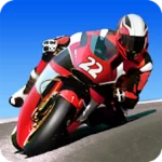 Real Bike Racing MOD APK