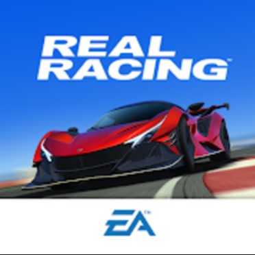 Real Racing 3 MOD APK v11.1.1 (Unlimited Cars/Money)