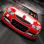 Stock Car Racing MOD APK