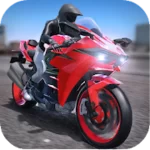 Ultimate Motorcycle Simulator MOD APK