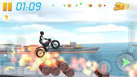 bike racing 3d mod apk latest version