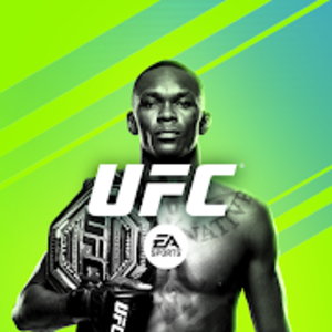 UFC MOD APK