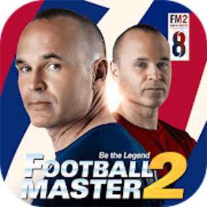 Football Master 2 MOD APK v4.0.245 (All Unlocked)