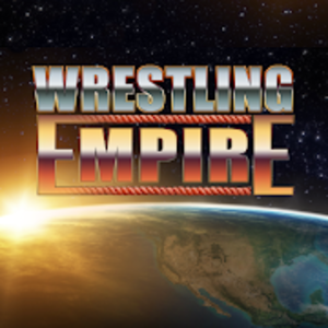 Wrestling Empire MOD APK v1.5.4 (Pro Unlocked)