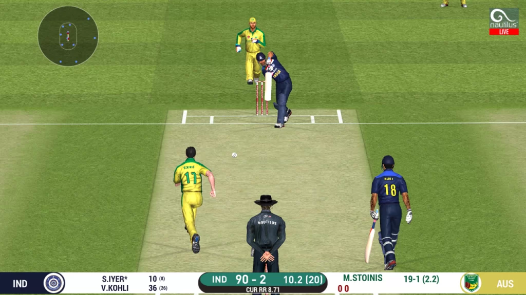 real cricket 20 mod apk unlimited tickets