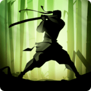 Shadow Fight 2 MOD APK