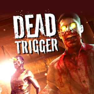 Dead Trigger 2 MOD APK