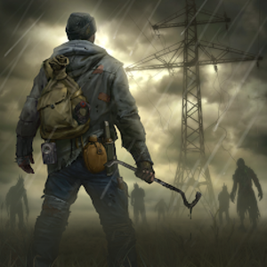 Dawn of Zombies MOD APK