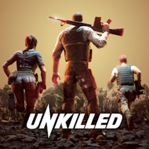 Unkilled MOD APK